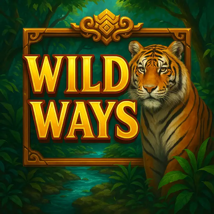 Wild Ways pokie unlocks Aussie thrills and wins smarter